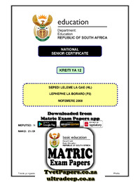 2008pp Sepedi HL P3 Nov 2008.pdf